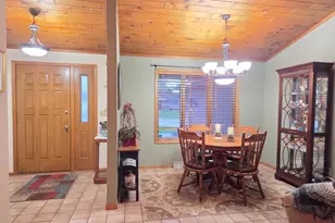 4715 Periwinkle Ct, Appleton, WI 54914 - Photo 7