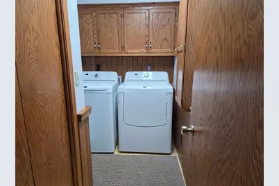 4715 Periwinkle Court, Appleton, WI 54914 - Photo 11