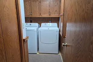 4715 Periwinkle Ct, Appleton, WI 54914 - Photo 11