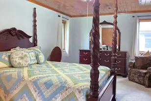 4715 Periwinkle Ct, Appleton, WI 54914 - Photo 5