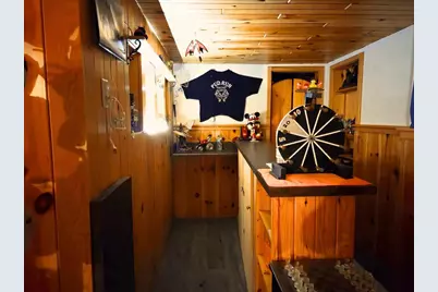 4715 Periwinkle Court, Appleton, WI 54914 - Photo 13