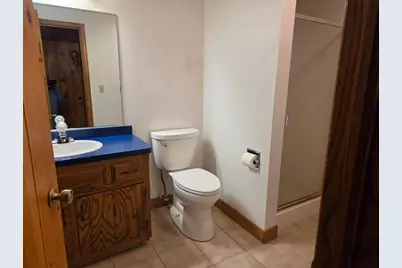 4715 Periwinkle Court, Appleton, WI 54914 - Photo 15