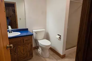 4715 Periwinkle Ct, Appleton, WI 54914 - Photo 15