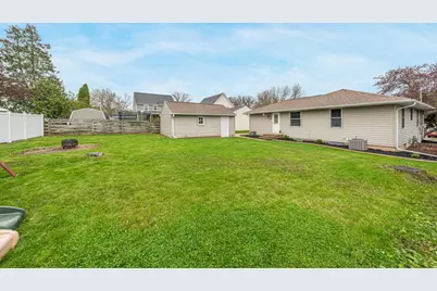 168 Grant Street, Kaukauna, WI 54130 - Photo 25