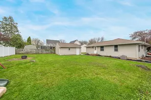 168 Grant St, Kaukauna, WI 54130 - Photo 25