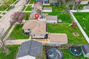 168 Grant St, Kaukauna, WI 54130 - Photo 33
