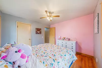 168 Grant Street, Kaukauna, WI 54130 - Photo 15