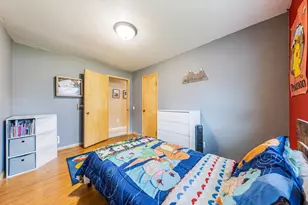 168 Grant St, Kaukauna, WI 54130 - Photo 19
