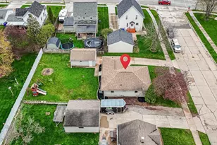 168 Grant St, Kaukauna, WI 54130 - Photo 35