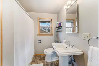 168 Grant Street, Kaukauna, WI 54130 - Photo 17