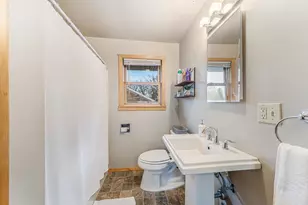 168 Grant St, Kaukauna, WI 54130 - Photo 17