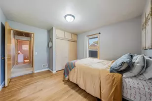 168 Grant St, Kaukauna, WI 54130 - Photo 13