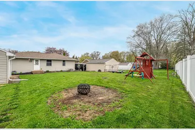 168 Grant Street, Kaukauna, WI 54130 - Photo 27