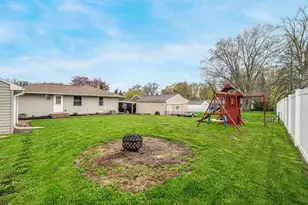 168 Grant St, Kaukauna, WI 54130 - Photo 27