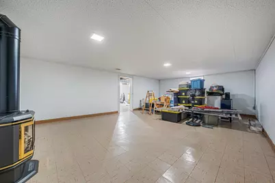 168 Grant Street, Kaukauna, WI 54130 - Photo 21