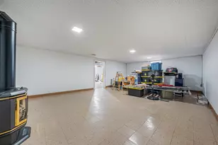 168 Grant St, Kaukauna, WI 54130 - Photo 21