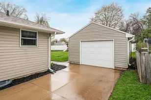 168 Grant St, Kaukauna, WI 54130 - Photo 29