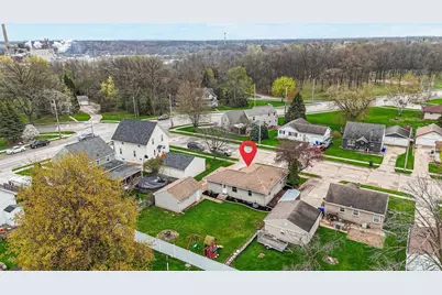 168 Grant Street, Kaukauna, WI 54130 - Photo 31