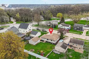 168 Grant St, Kaukauna, WI 54130 - Photo 31
