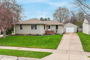 168 Grant St, Kaukauna, WI 54130 - Photo 37
