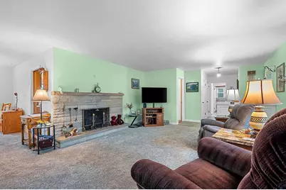 147 Quincy Street, Oconto, WI 54153 - Photo 7