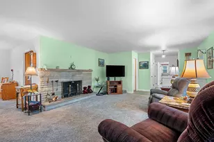 147 Quincy St, Oconto, WI 54153 - Photo 7