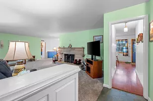 147 Quincy St, Oconto, WI 54153 - Photo 5
