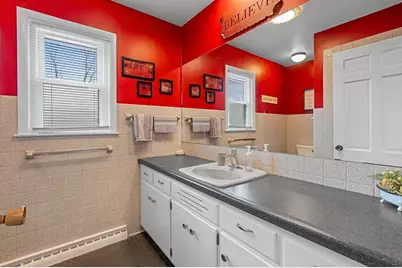 147 Quincy Street, Oconto, WI 54153 - Photo 25