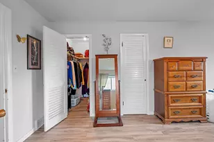 147 Quincy St, Oconto, WI 54153 - Photo 29