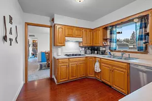 147 Quincy St, Oconto, WI 54153 - Photo 17