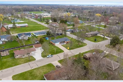 147 Quincy Street, Oconto, WI 54153 - Photo 39
