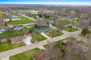 147 Quincy St, Oconto, WI 54153 - Photo 39
