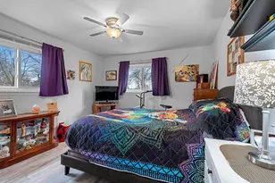 147 Quincy St, Oconto, WI 54153 - Photo 23