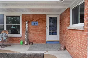 147 Quincy St, Oconto, WI 54153 - Photo 3
