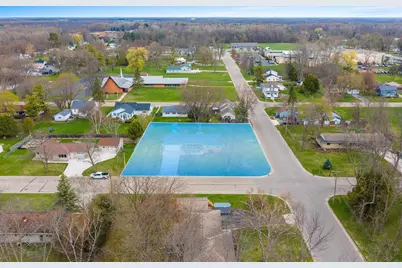 147 Quincy Street, Oconto, WI 54153 - Photo 41