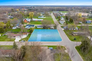 147 Quincy St, Oconto, WI 54153 - Photo 41