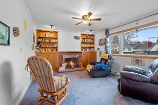 147 Quincy St, Oconto, WI 54153 - Photo 13
