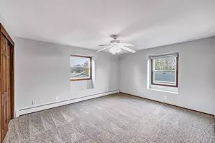 426 Custer Ct, Green Bay, WI 54301 - Photo 21