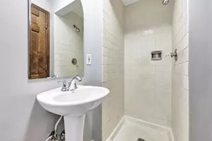 426 Custer Ct, Green Bay, WI 54301 - Photo 25