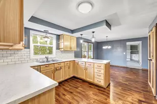 426 Custer Ct, Green Bay, WI 54301 - Photo 9