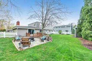 426 Custer Ct, Green Bay, WI 54301 - Photo 29