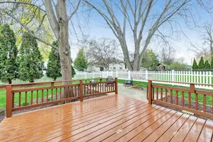 426 Custer Ct, Green Bay, WI 54301 - Photo 27