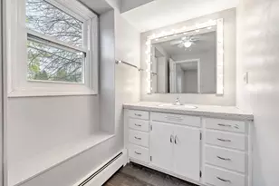 426 Custer Ct, Green Bay, WI 54301 - Photo 23