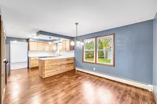 426 Custer Ct, Green Bay, WI 54301 - Photo 7