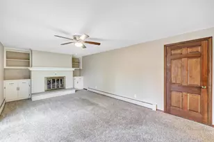 426 Custer Ct, Green Bay, WI 54301 - Photo 15
