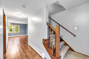 426 Custer Ct, Green Bay, WI 54301 - Photo 13