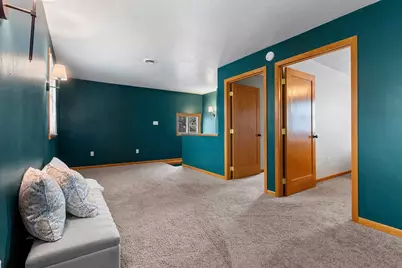 904 Allouez Terrace, Green Bay, WI 54301 - Photo 33