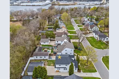 904 Allouez Terrace, Green Bay, WI 54301 - Photo 47