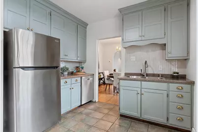 904 Allouez Terrace, Green Bay, WI 54301 - Photo 21
