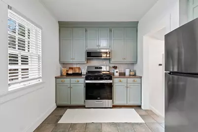 904 Allouez Terrace, Green Bay, WI 54301 - Photo 19
